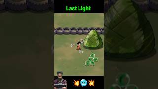 last light epic: Hero Game Play #shorts #gameplay #shortsfeed
