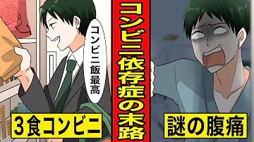 Dkjxywr 1 Tzym Dkjxywr 1 Tzym