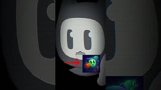 Subscribe & Get Your Free Crazygames Avatar