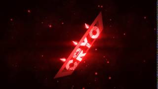 Cryo Intro