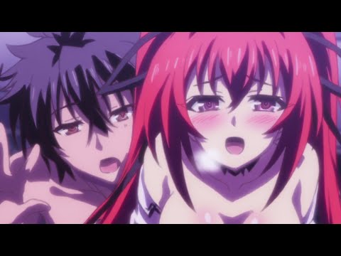 Major Crunchyroll Censorship: Bring back good anime!