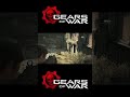 Gears of War | Urban Combat in Ruined Buildings (Close Quarters Chaos) #gearsofwar #xboxone