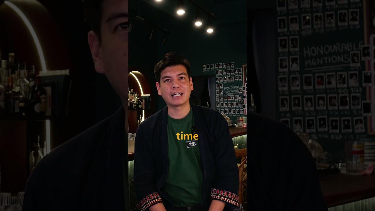 Mental Wellbeing Matters: Free Therapy Hours for F&B Staff