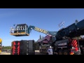 DENZAI LTM11200NX KUNIMIYAMA Part7