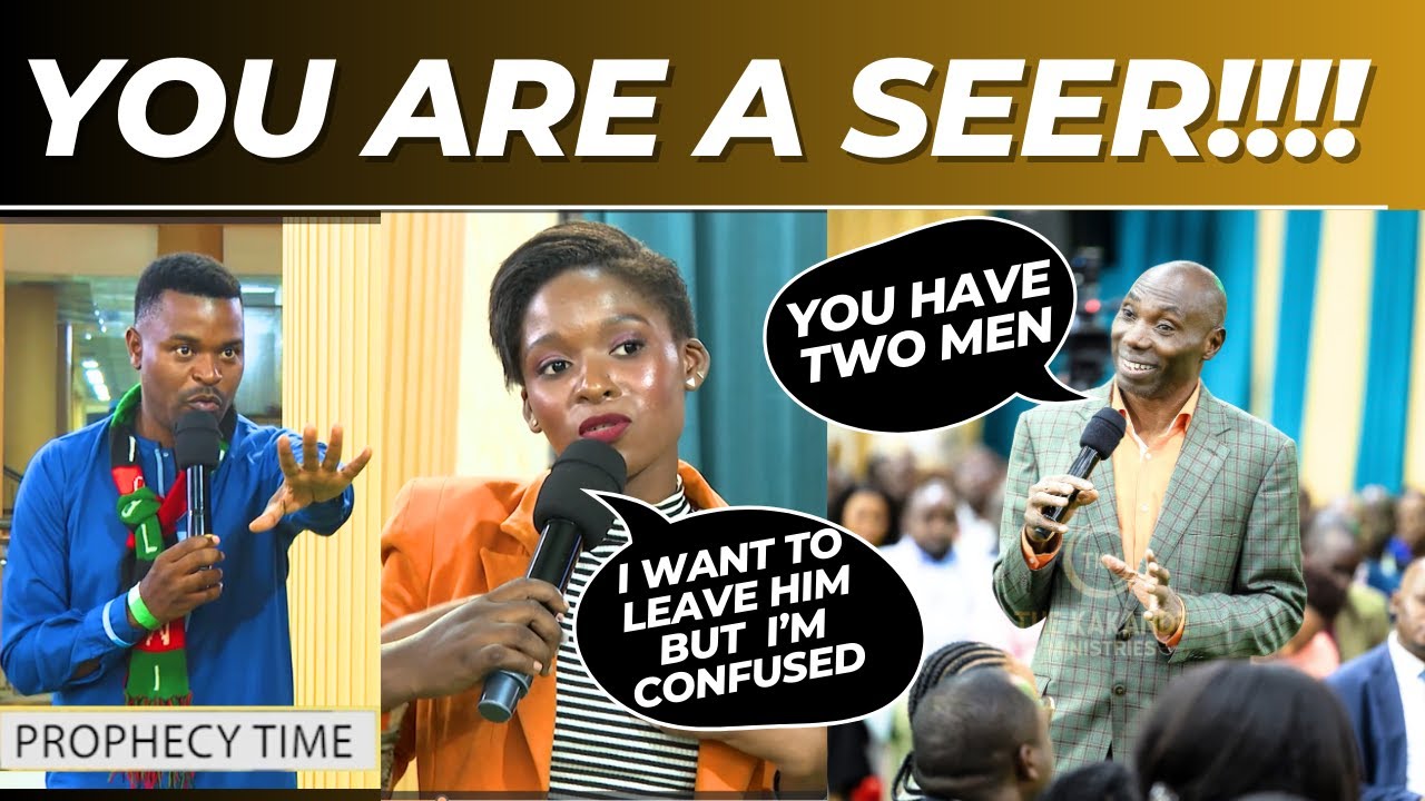 PROOF THAT NOTHING CAN BE HIDDEN BEFORE GOD.