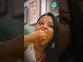 Best Breakfast Under 100 In Kolkata | C