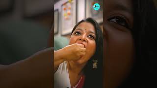Best Breakfast Under 100 In Kolkata | C