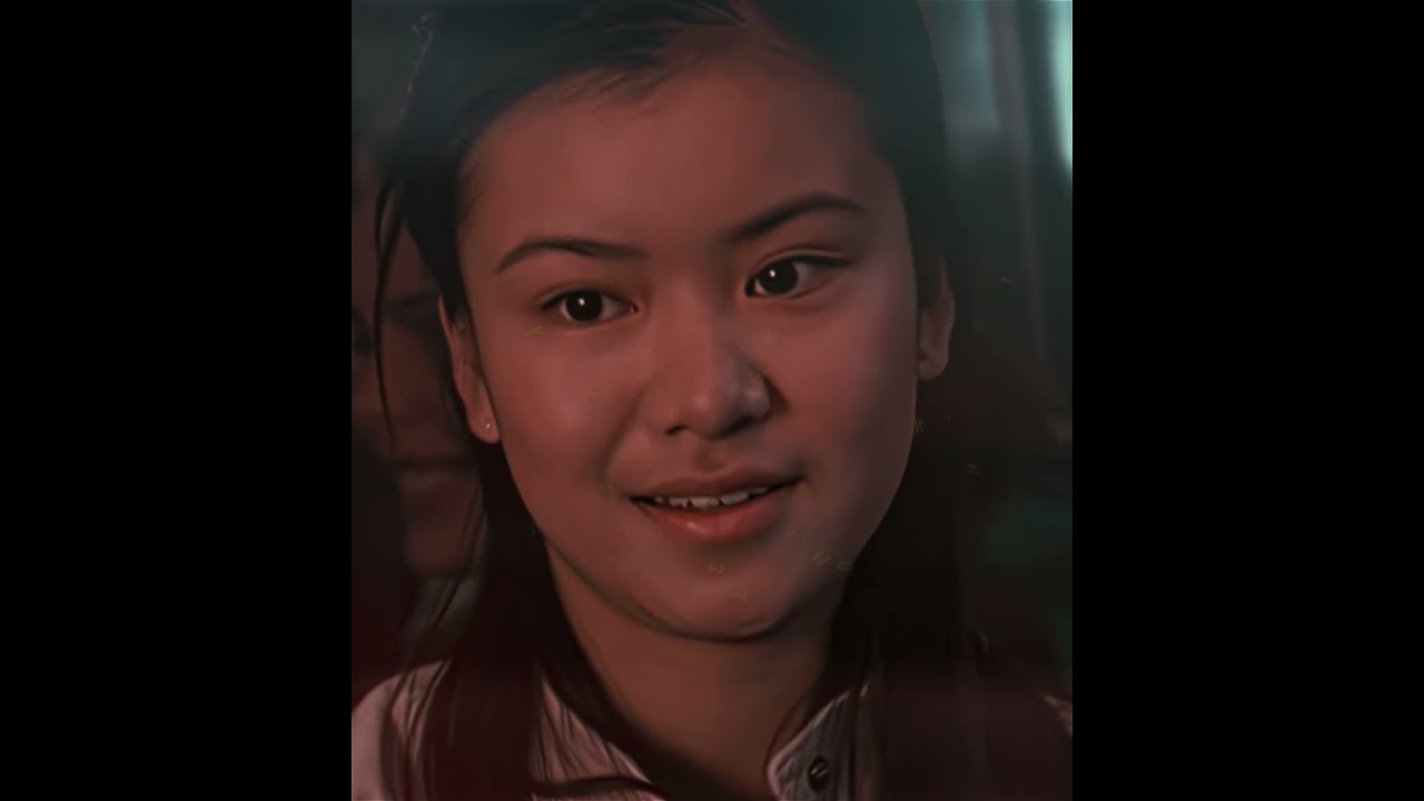 "Youngest Champion🗿" - Harry Potter Edit || AL NACER! (Slowed)