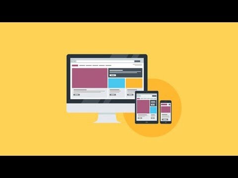 93% Off GraphQL with React: The Complete Developers Guide Coupon