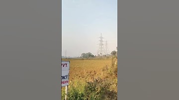PLOT NEAR IIT PATNA