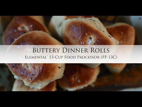 buttery-dinner-rolls-made-with-the-elemental™-13-cup-(3.1-l)-food-processor