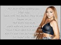 Little mix  love a girl right demo lyrics