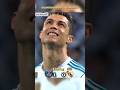 Real Madrid vs psg #football #foryou #soccer #shortvideo #highlights #viral #cr7 #ucl