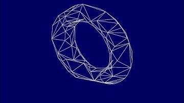 Mesh Simplifier using QEM