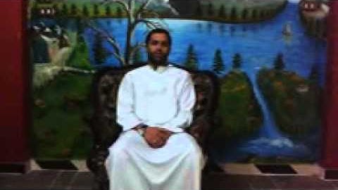 القارئ أحمد فتحى رزق الله عطيه  وما تيسر من سورة النازعات