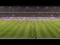 Guinea U23 Vs New Zealand U23 Men S Olympic Football Tournament 2024 Live Score