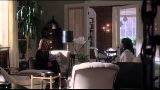 Scandalous Style! Check Out Olivia Pope's Closet Guide
