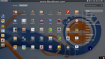 Como descargar Google Chrome para Canaima 4.1