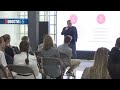 Евгений Минченко рассказал, как собирают политиков и от чего зависит их срок годности