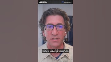 Build-Measure-Learn: Speed is Implied #BuildMeasureLearn #LeanStartup #ProductDevelopment #Velocity