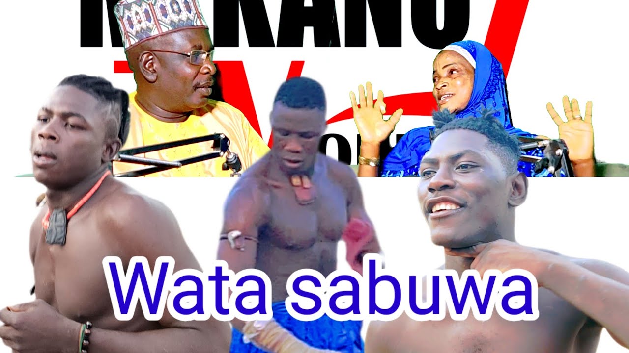 3/3/2026  Sanata tawa  Tazo Da Zafinta Akan su Alasan Da Jinio Ramadan  Da Ayi kullum 