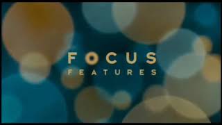 Focus Featuresregency Enterprisesbacon Hair Films