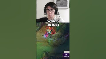 WHAT LOW ELO PLAYERS DON
