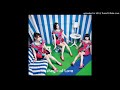 Perfume - Handy Man -Original Instrumental-
