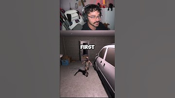 Do This Next Time U Dont Have A Smudge... #phasmophobia #legacymike #gaming #trending