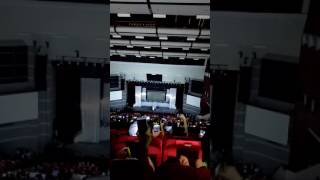 20170729 Jessica Mini Concert @Taiwan - Golden Sky