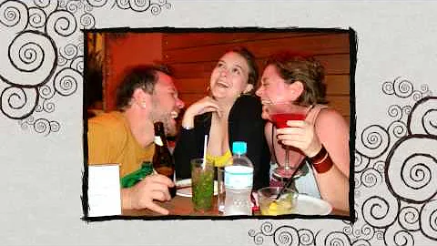HOMENAGEM SANDRA CONTI