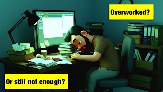 Why you feel lost in life (Millennial Psychology Explained)#psychology 