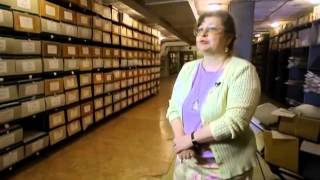видео О чем может поведать исторический музей в Москве