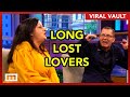 A Second Chance At Life & Love | Maury Show