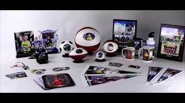 ddlab Sports Marketing