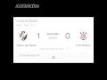 Ser Vasco Tivesse Ganhando? #futebol #brasileiro #vasco #copadobrasil