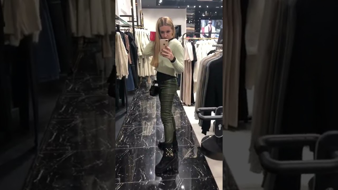 Всегда мне нравится магазин love republic 💗