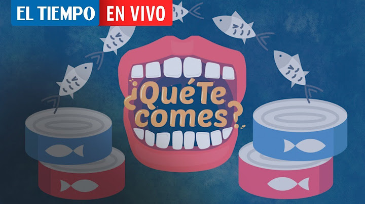 ¿El atún es tan bueno como dicen? La verdad sobre este alimento