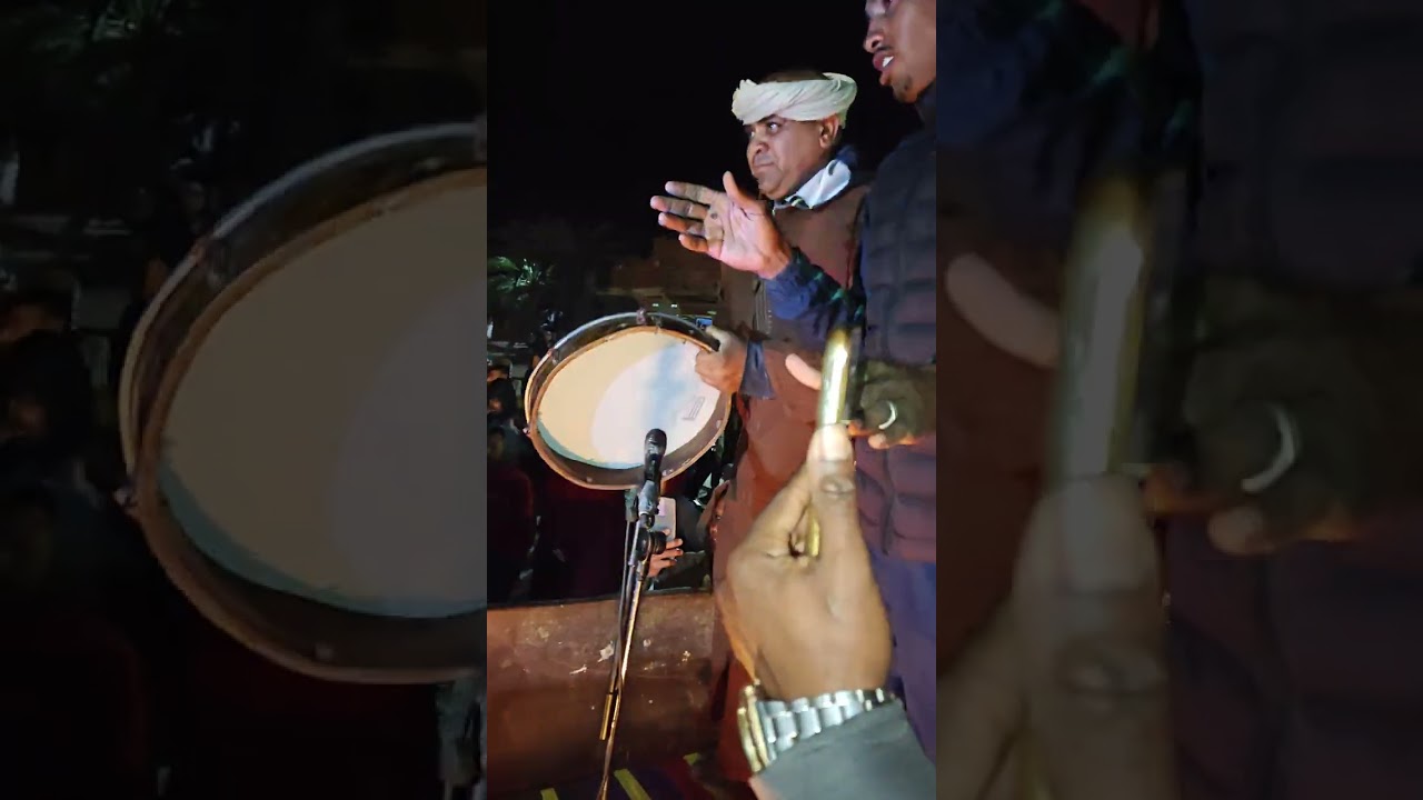 هشام لغريبيlive2026🔥__ناس شوشه كوكتال مفعفع__مايسترو أحمد بساسي.... أبوني ليصلكم كل جديد