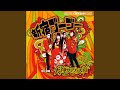 朽ちたブルース
