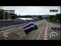 Wreckfest - Best (friendly fire) Takeout