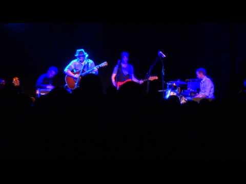 Frei mit Dir - Gregor Meyle (KuFa, 01.11.14)