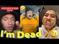 TIK TOK MEMES That Made Me Go to Hell for Laughing at 🔥🤣😂