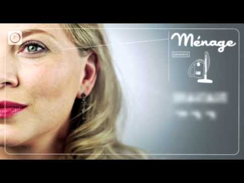 Candice Renoir Musik Candice Renoir Musik