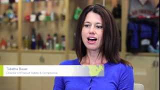 Greater China: Product Testing & Compliance