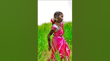 Thumbnail of Appadi podu podu - Ghilli song | Dance performance