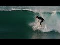 Sessions - Bells & Winki
