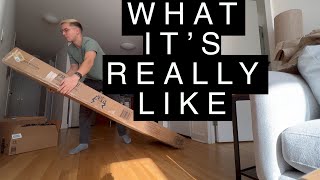 Having 11.1 Million Followers and 3.1M Subscribers