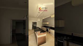 Casa á venda no Cond. Vila dos Plátanos - Campinas/SP (CA002716)