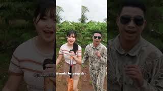 Download Lagu buah pepaya buah jambu,apa kabar Hay bujang buntu🤣 MP3